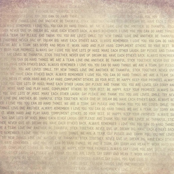 Fall Scrapbook Paper! Beautiful Autumn Colors! 12x12 Premium Card Stock! - Picture 10 of 13